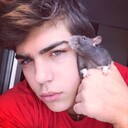 ���������� ��������������, ���� ����� Alex, 25 ���, ������������ ��� ������, ����� � ���������