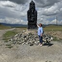 ���������� ��������, ���� ������� ������, 55 ���, ������������ ��� ������, ����� � ���������