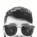  ,   , 29 ,   ,   
