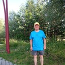  ,   , 79 ,   ,   , c 