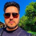 ���������� ���������, ���� ������� Naweed, 27 ���, ������������ ��� c�������� ���������