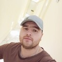 ���������� �����-���������, ���� ������� ����, 30 ���, ������������ ��� ����� � ���������, c�������� ���������