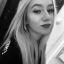  ,   , 19 ,  