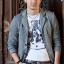 ���������� �����������, ���� ������� �������, 41 ���, ������������ ��� ������, ����� � ���������, c�������� ���������