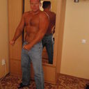 ���������� �����-���������, ���� ������� �������, 53 ����, ������������ ��� ������