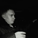  -,   , 31 ,   ,   , c 