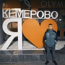 ���������� ��������, ���� ����� ����, 25 ���, ������������ ��� c�������� ���������