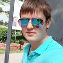 ���������� ������, ���� ������� ����, 35 ���, ������������ ��� ������, ����� � ���������