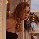 ���������� ������, ���� ������� �����, 29 ���, ������������ ��� ������, ����� � ���������