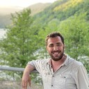 ���������� ������, ���� ������� Latif, 40 ���, ������������ ��� ������, ����� � ���������, c�������� ���������