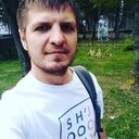 ���������� ������, ���� ������� Alexander, 38 ���, ������������ ��� ������, ����� � ���������, ���������