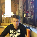 ���������� ������, ���� ������� Eugene, 31 ���, ������������ ��� ������