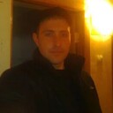  ,   , 40 ,   ,   , c 