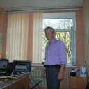  ,   Starik, 67 ,   ,   , c 
