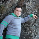 ���������� ������, ���� ������� ������, 42 ����, ������������ ��� ������