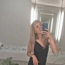  ,   , 33 ,   c 