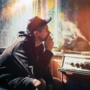 ���������� ������, ���� ������� ����������, 33 ����, ������������ ��� ����� � ���������, c�������� ���������, ���������