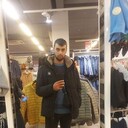 ���������� ������, ���� ����� ������, 25 ���, ������������ ��� ������, ����� � ���������