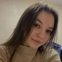 ���������� ������, ���� ������� ������, 22 ����, ������������ ��� ������, ����� � ���������