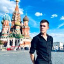  ,   Alexander, 28 ,   ,   