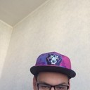   ,   , 25 ,   
