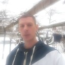 ���������� �������, ���� ������� ���������, 42 ����, ������������ ��� ������, ����� � ���������