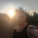 ���������� �����, ���� ������� ���������, 41 ���, ������������ ��� ����� � ���������, c�������� ���������