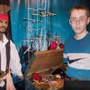 ���������� �������, ���� ������� ���������, 32 ����, ������������ ��� ������