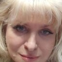 ���������� ������, ���� ������� �����, 53 ����, ������������ ��� c�������� ���������