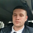 ���������� ������, ���� ������� �����, 31 ���, ������������ ��� ������, ����� � ���������, c�������� ���������, ���������