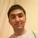 ���������� ���������, ���� ������� ����, 40 ���, ������������ ��� ������, ����� � ���������, c�������� ���������