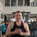  ,   , 44 ,   ,   , c , 