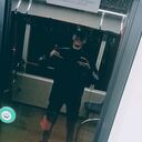  ,   , 21 ,   ,   , c , 