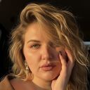 ���������� ������, ���� ������� ����, 33 ����, ������������ ��� ����� � ���������, c�������� ���������