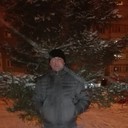  ,   , 57 ,     , c 