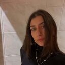 ���������� �������, ���� ������� ���������, 29 ���, ������������ ��� ������, ����� � ���������, c�������� ���������