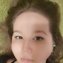  ,   Leila_Ill, 27 ,   