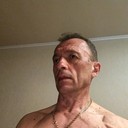  ,   , 57 ,  