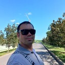  ,   , 40 ,   ,   , 