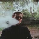 ���������� ������, ���� ����� ������, 22 ����, ������������ ��� ������, ����� � ���������