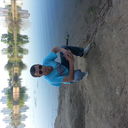  ,   Tkachefff, 48 ,   