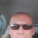 ���������� �������, ���� ������� �����, 54 ����, ������������ ��� ������, ����� � ���������, c�������� ���������