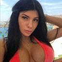  ,   , 31 ,  