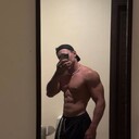 ���������� ������, ���� ������� ������, 27 ���, ������������ ��� ������, ����� � ���������