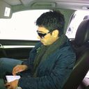  ,   Dred, 49 ,     , c 