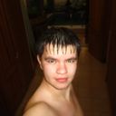 ���������� ������, ���� ������� �����, 34 ����, ������������ ��� ������, ����� � ���������, c�������� ���������