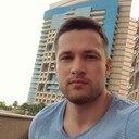 ���������� ����, ���� ������� ������, 33 ����, ������������ ��� ������, ����� � ���������