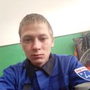 ���������� ����, ���� ����� �����, 24 ����, ������������ ��� ������, ����� � ���������