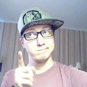 ���������� ������������, ���� ������� ���, 35 ���, ������������ ��� ������, ����� � ���������, c�������� ���������, ���������