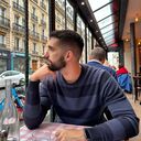  -,   , 37 ,     , c , 